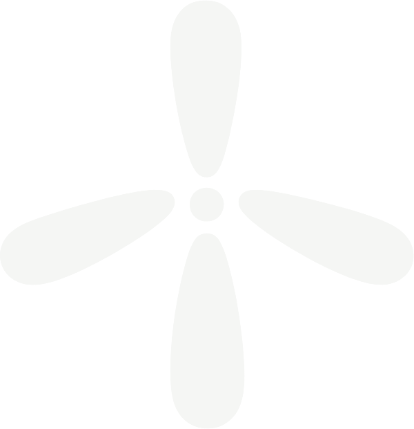 Discovered Materials logo